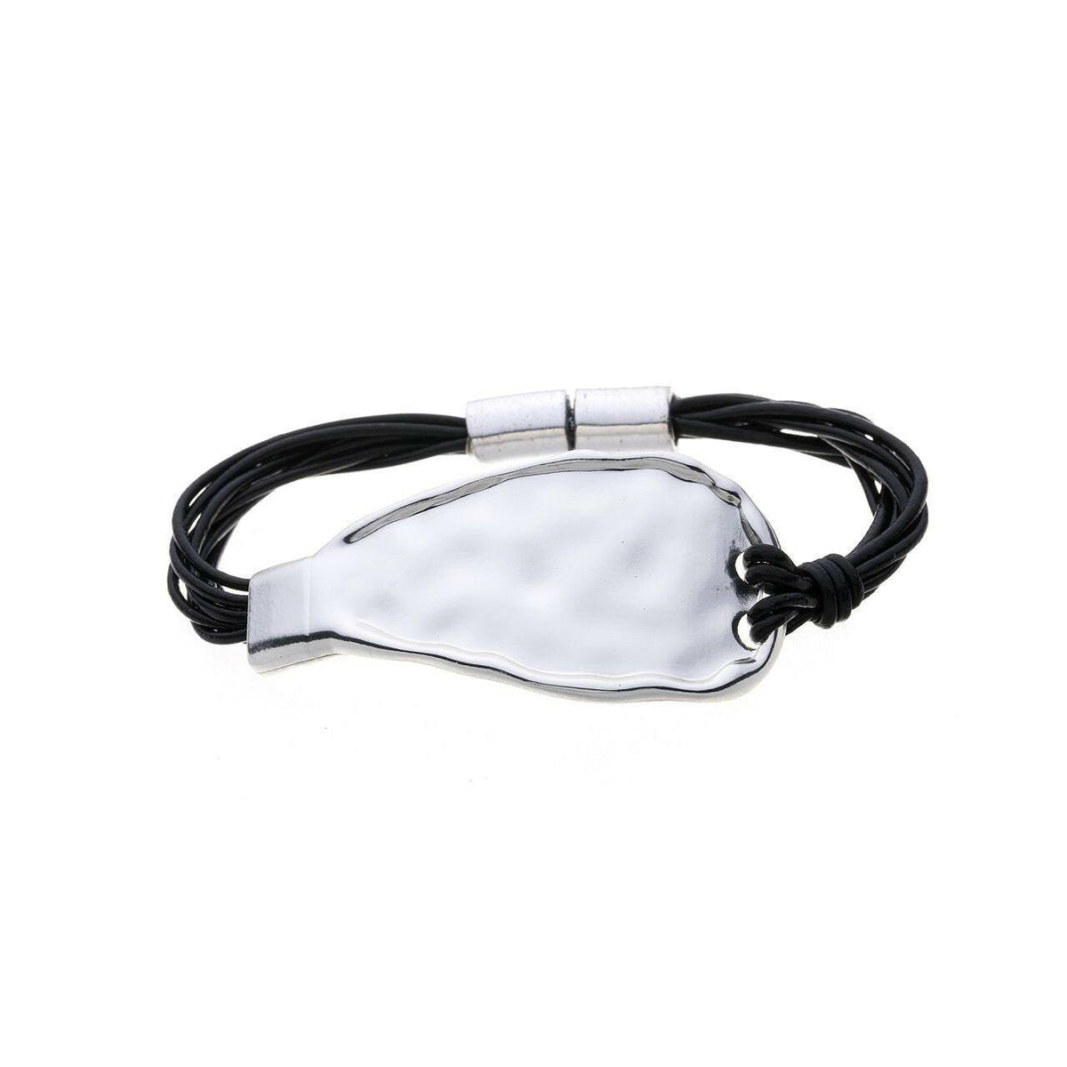 Armband - Kreissektor - Fox by Ren