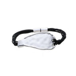 Armband - Kreissektor - Fox by Ren