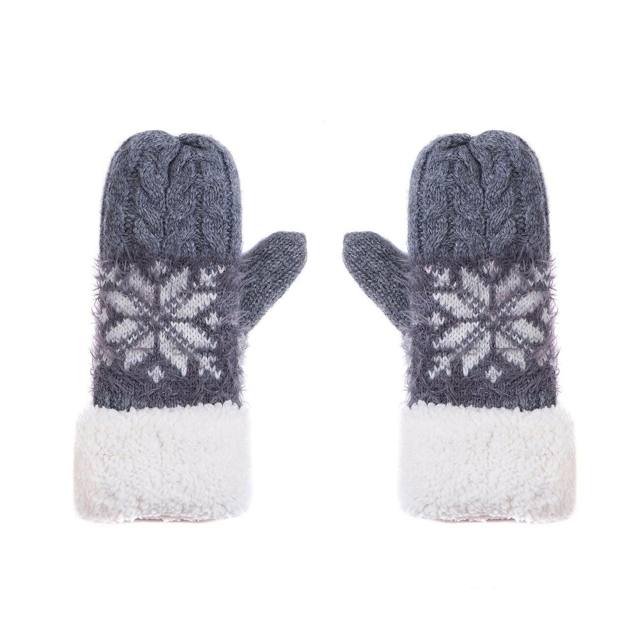 Kinderhandschuhe-Winter.