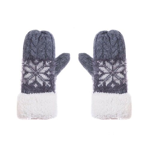 Kinderhandschuhe-Winter.