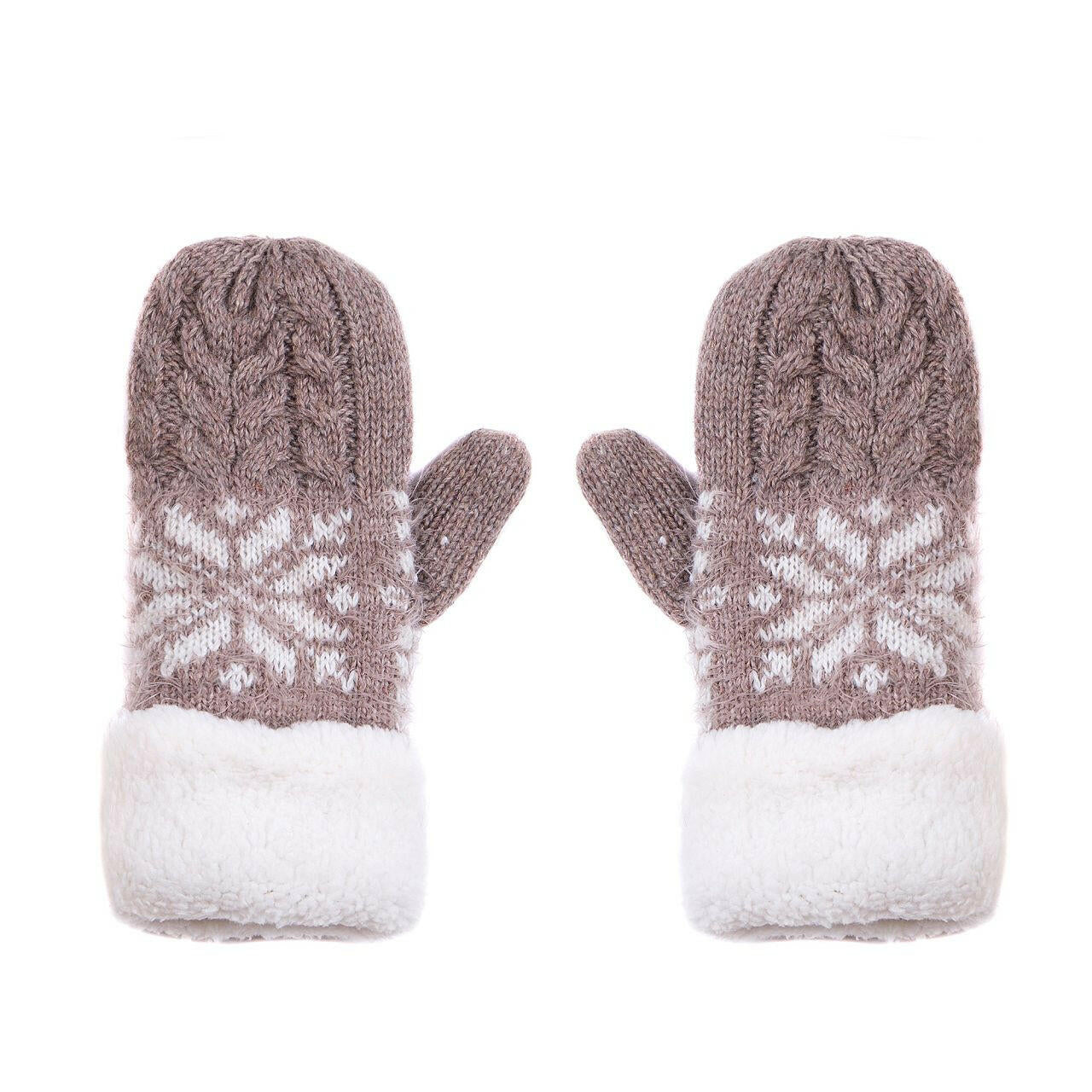Kinderhandschuhe-Winter.