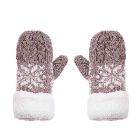 Kinderhandschuhe-Winter.