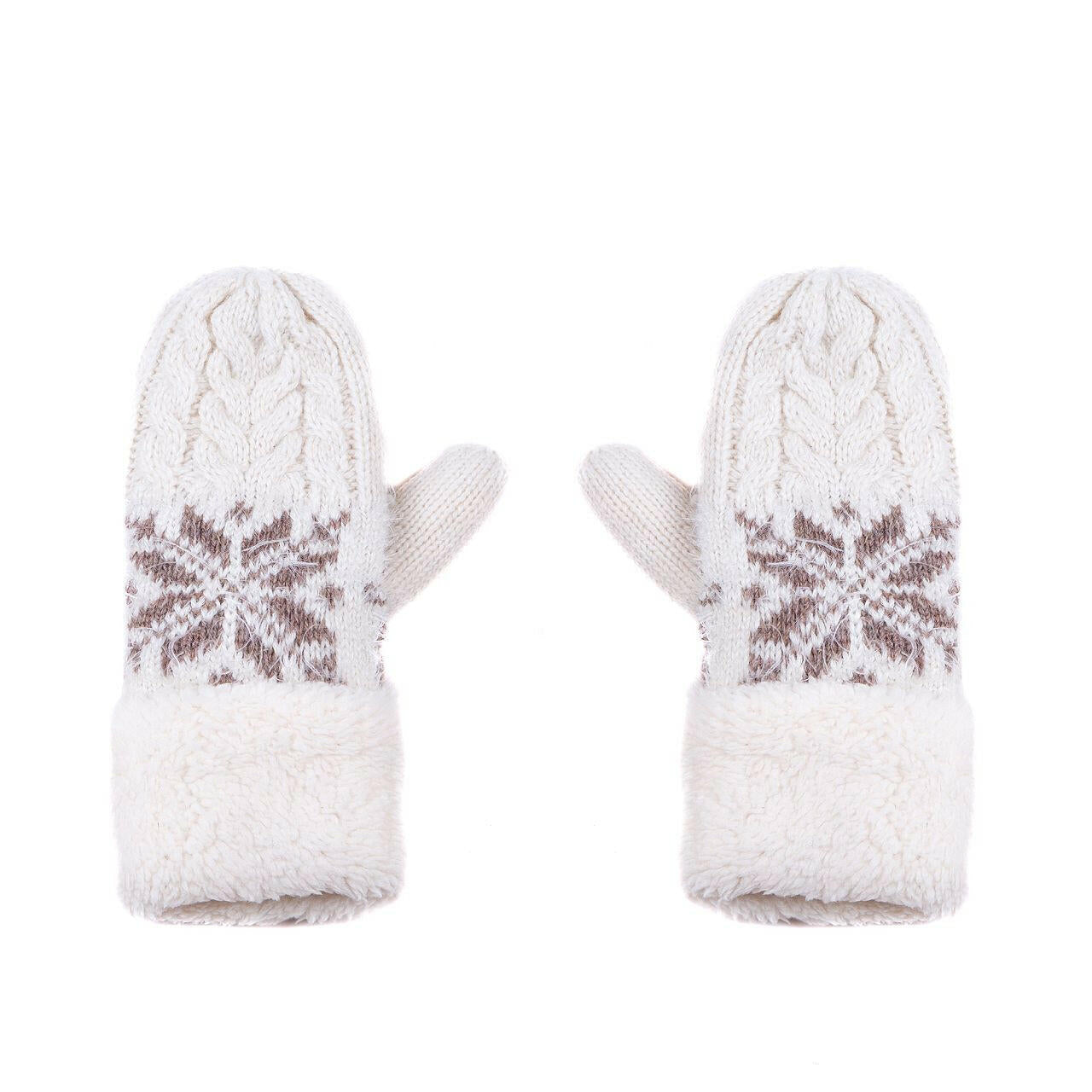 Kinderhandschuhe-Winter.