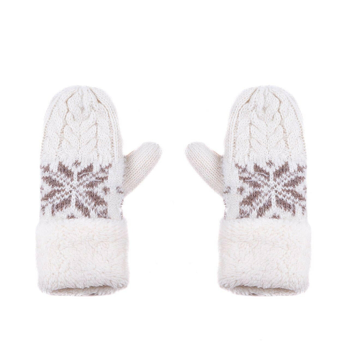 Kinderhandschuhe-Winter.