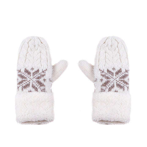 Kinderhandschuhe-Winter.