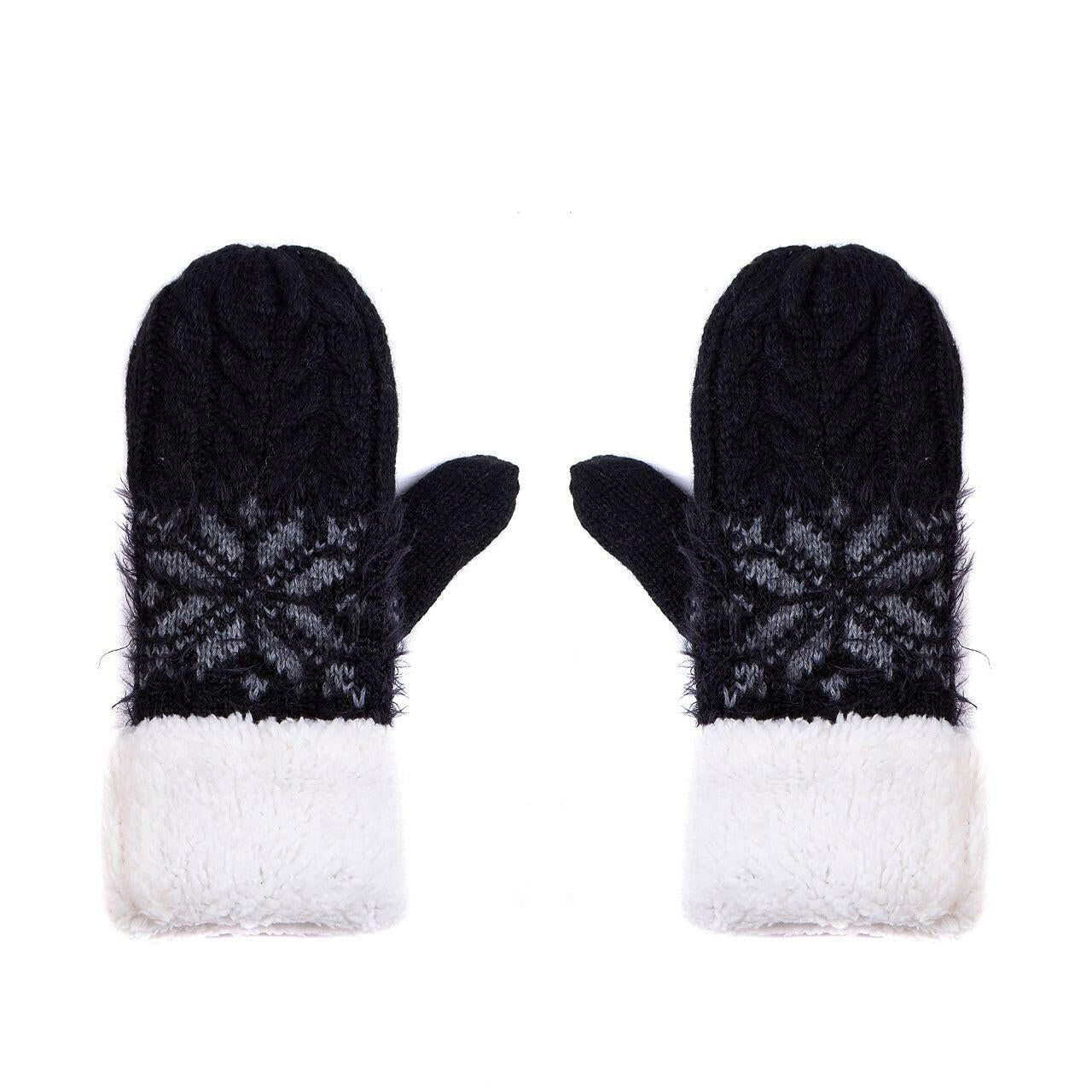 Kinderhandschuhe-Winter.
