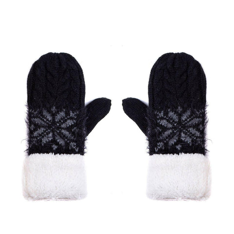 Kinderhandschuhe-Winter.