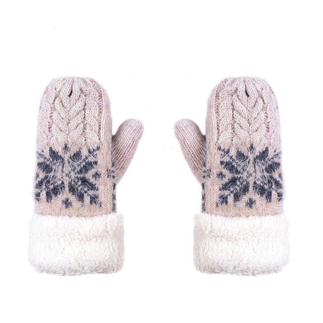 Kinderhandschuhe-Winter.