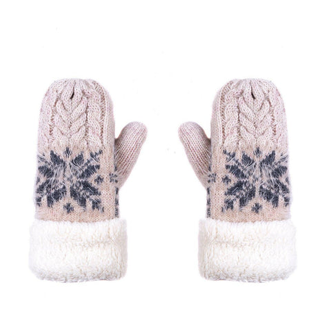 Kinderhandschuhe-Winter.