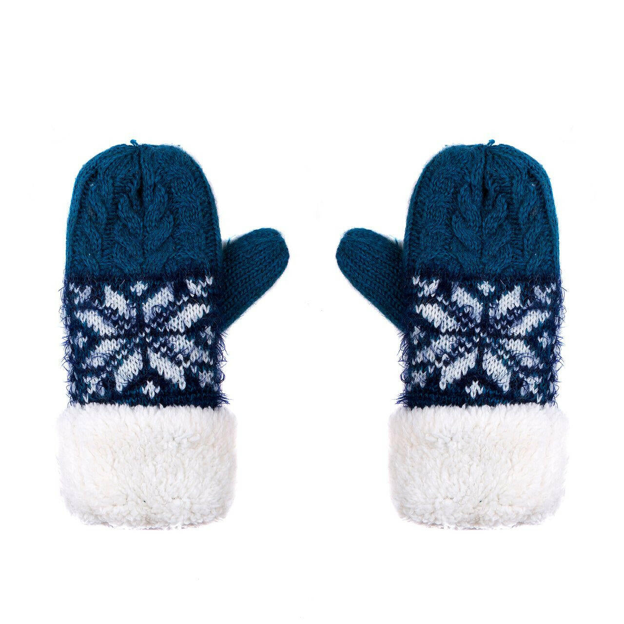 Kinderhandschuhe-Winter.