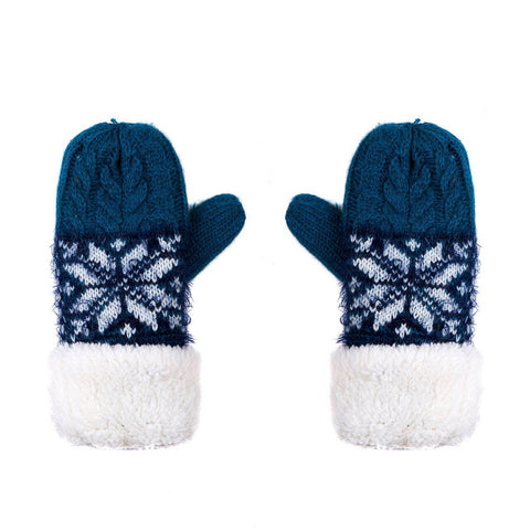 Kinderhandschuhe-Winter.