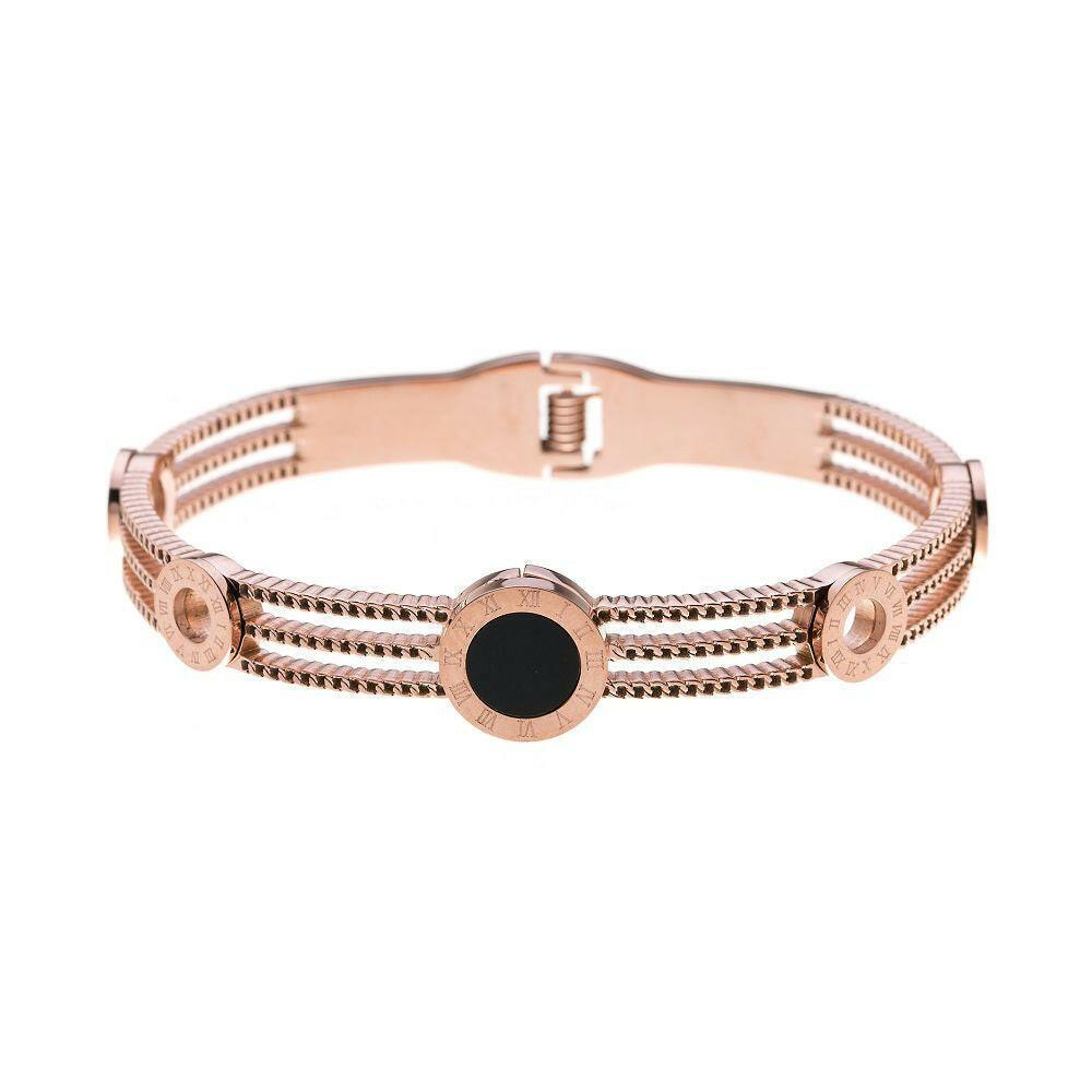 Armband - Adelajda - Fox by Ren