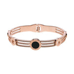 Armband - Adelajda - Fox by Ren