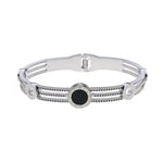 Armband - Adelajda - Fox by Ren