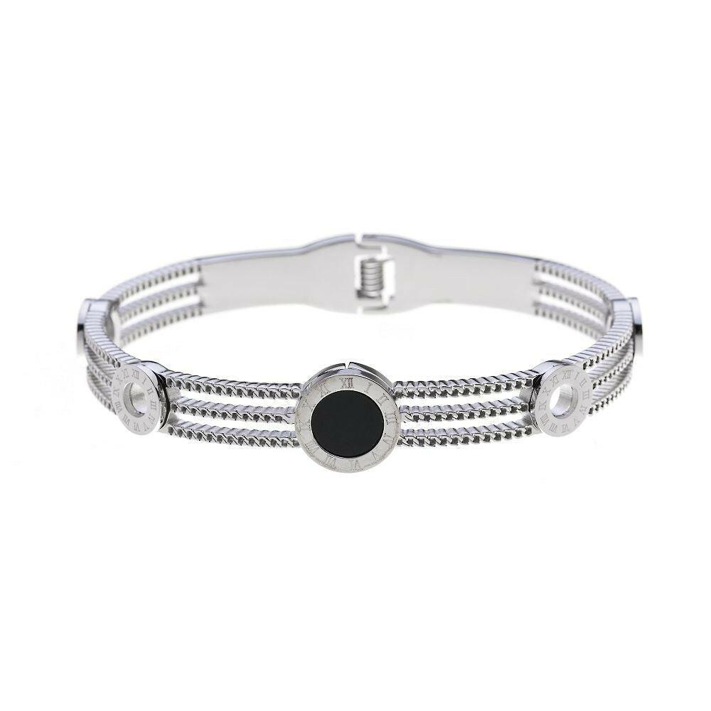 Armband - Adelajda - Fox by Ren