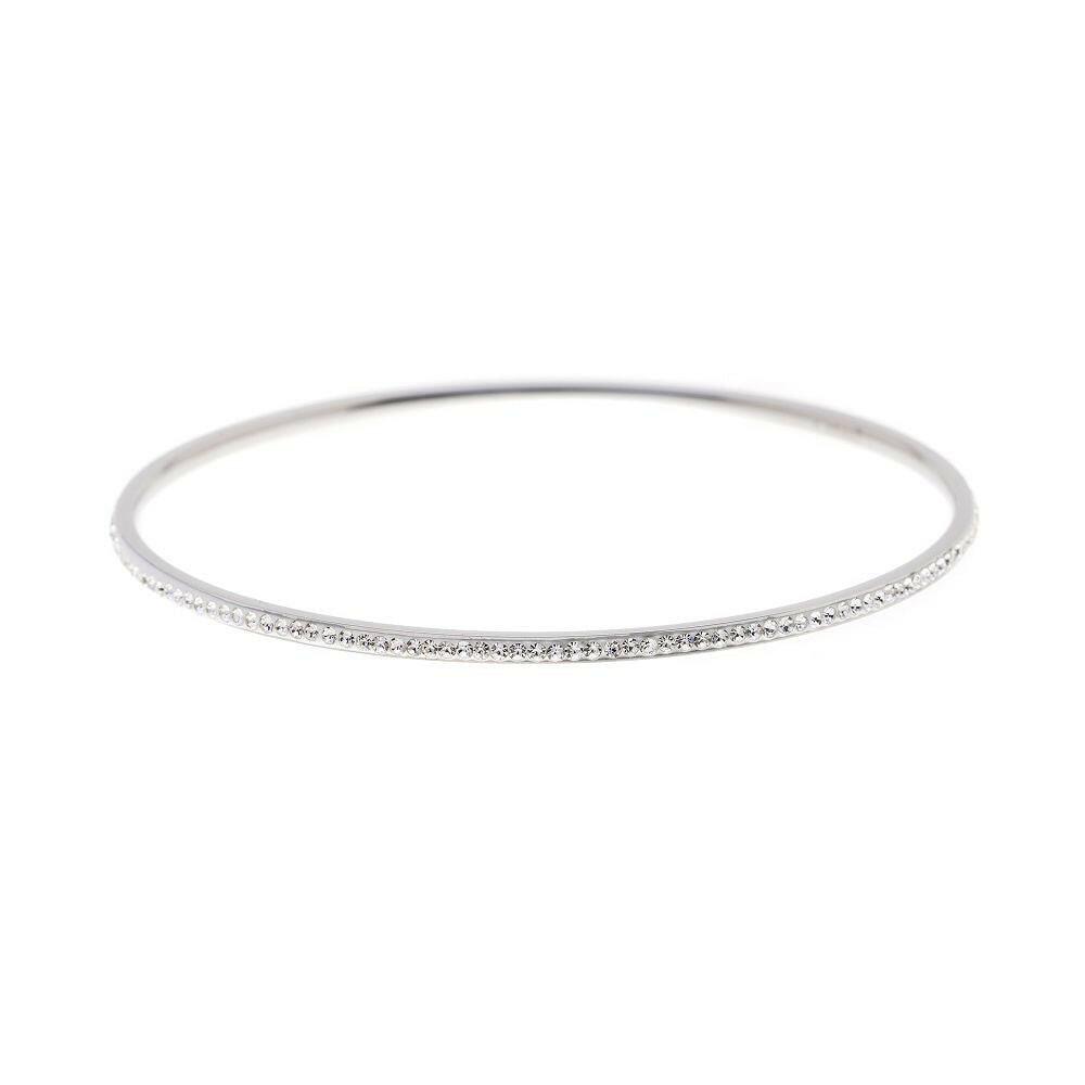 Armband - Selma - Fox by Ren