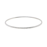 Armband - Selma - Fox by Ren