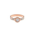 Ring - Nixie - Fox by Ren