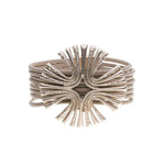 Armband - Multi Kurven - Fox by Ren