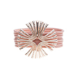 Armband - Multi Kurven - Fox by Ren