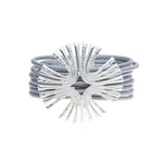 Armband - Multi Kurven - Fox by Ren