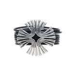 Armband - Multi Kurven - Fox by Ren