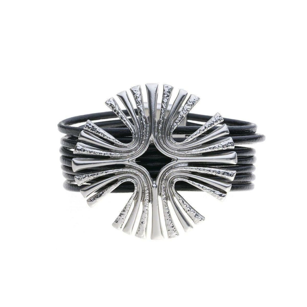 Armband - Multi Kurven - Fox by Ren