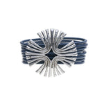 Armband - Multi Kurven - Fox by Ren