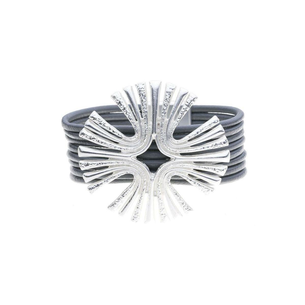 Armband - Multi Kurven - Fox by Ren