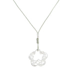 Halskette-Sterne II - Fox by Ren