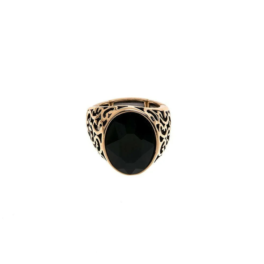 Ring - Oriolda.