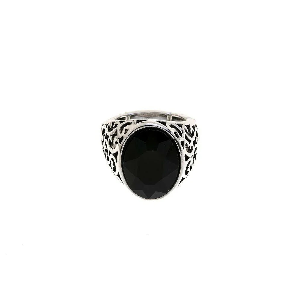 Ring - Oriolda.