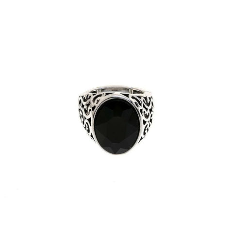 Ring - Oriolda.