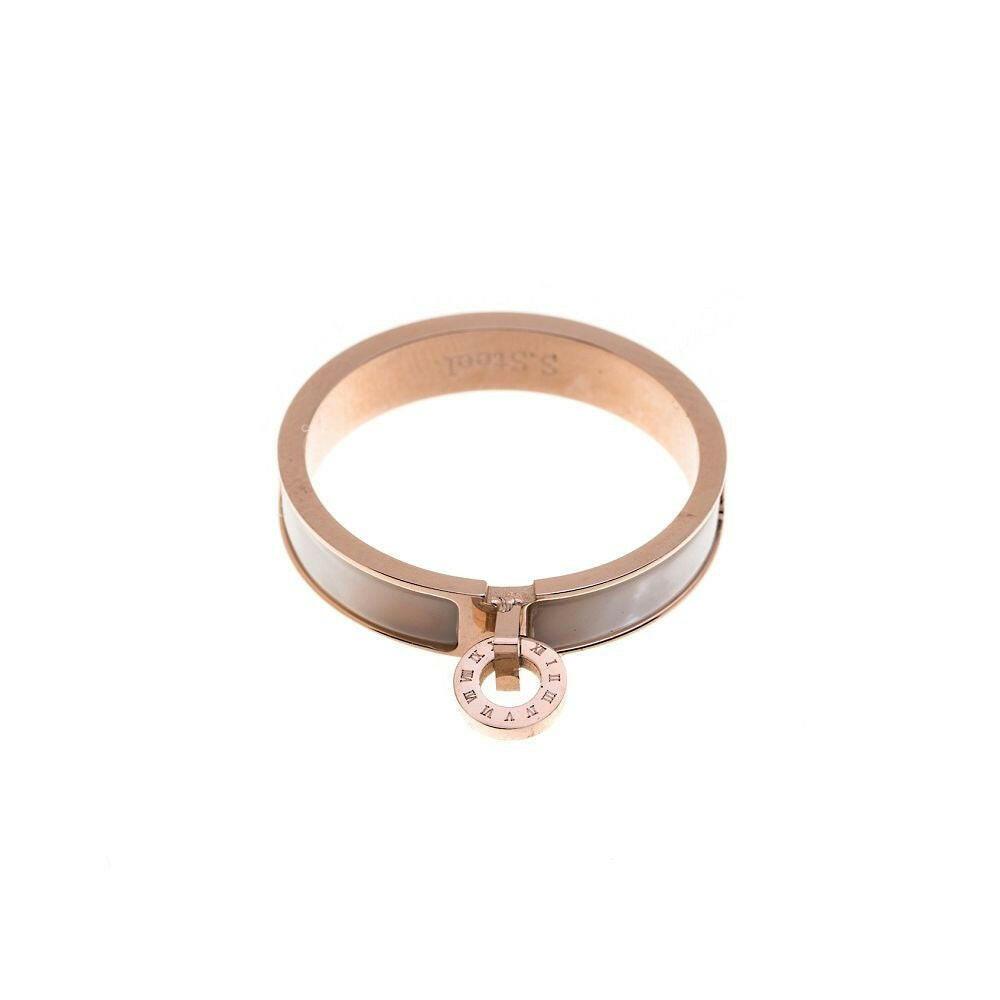 Ring - Henrienna - Fox by Ren