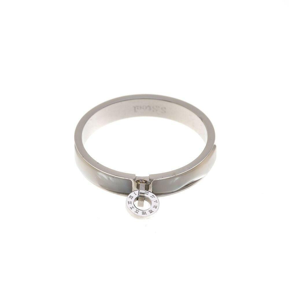 Ring - Henrienna - Fox by Ren