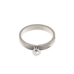 Ring - Henrienna - Fox by Ren