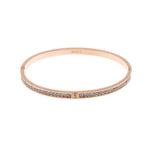 Armband - Pippi - Fox by Ren
