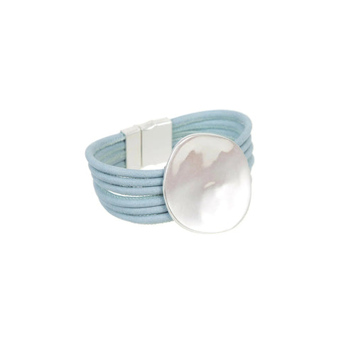 Armband-Kreis.