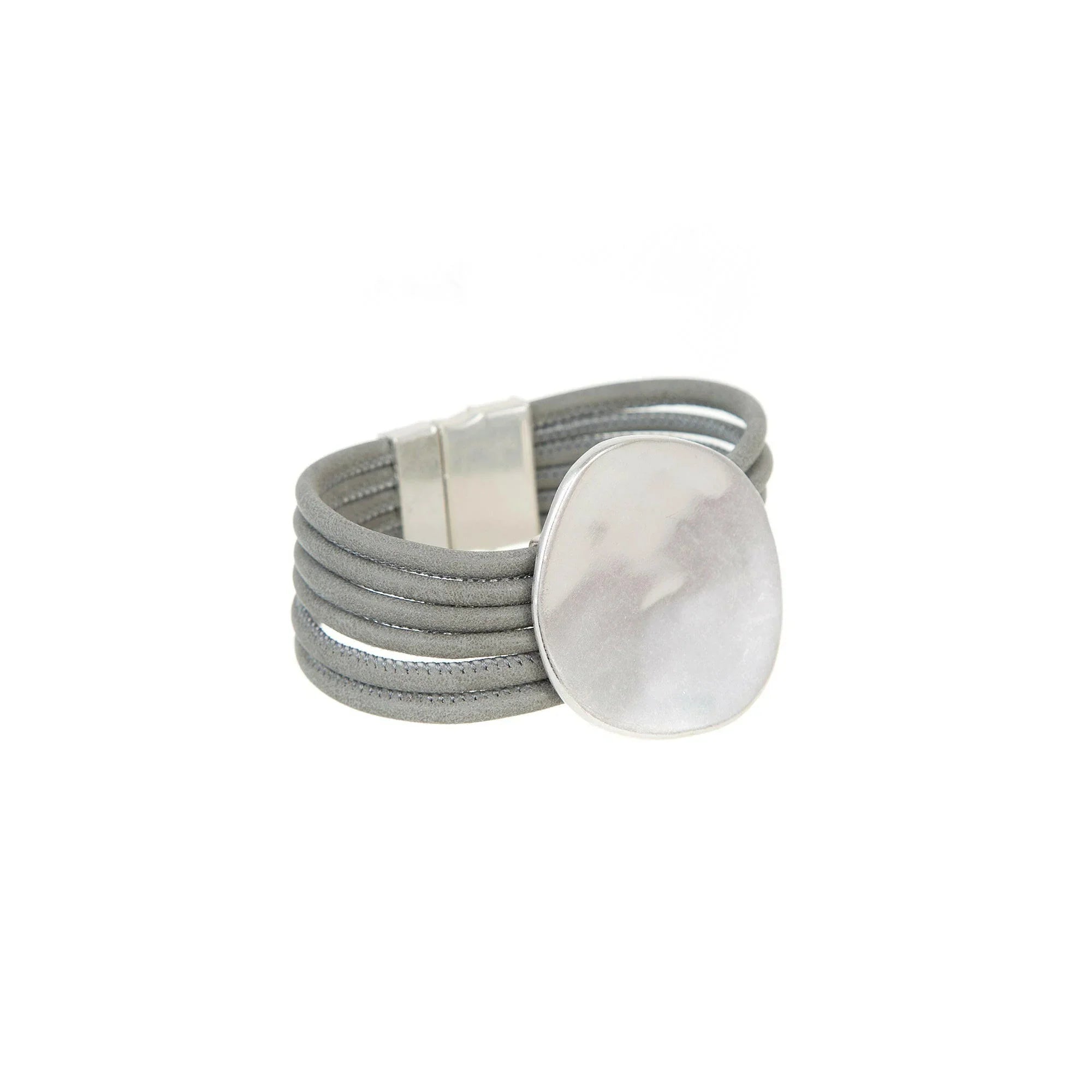 Armband-Kreis.