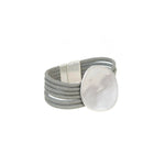 Armband-Kreis.