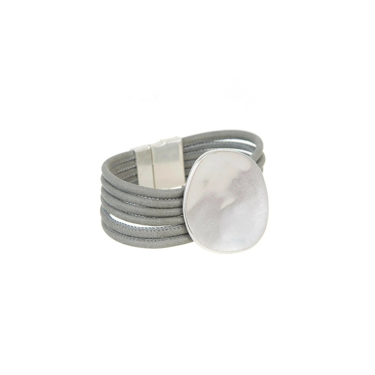 Armband-Kreis.