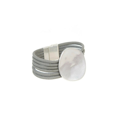 Armband-Kreis.