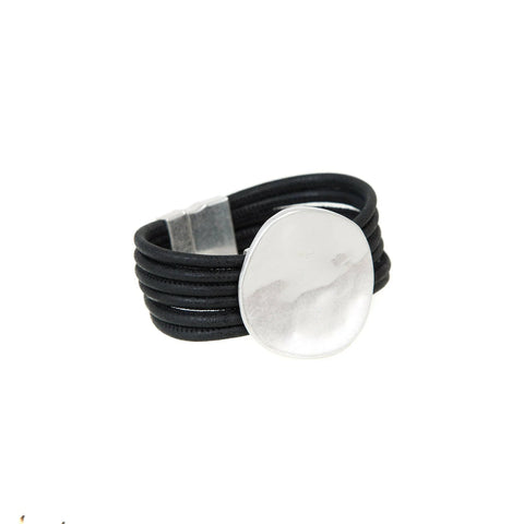 Armband-Kreis.