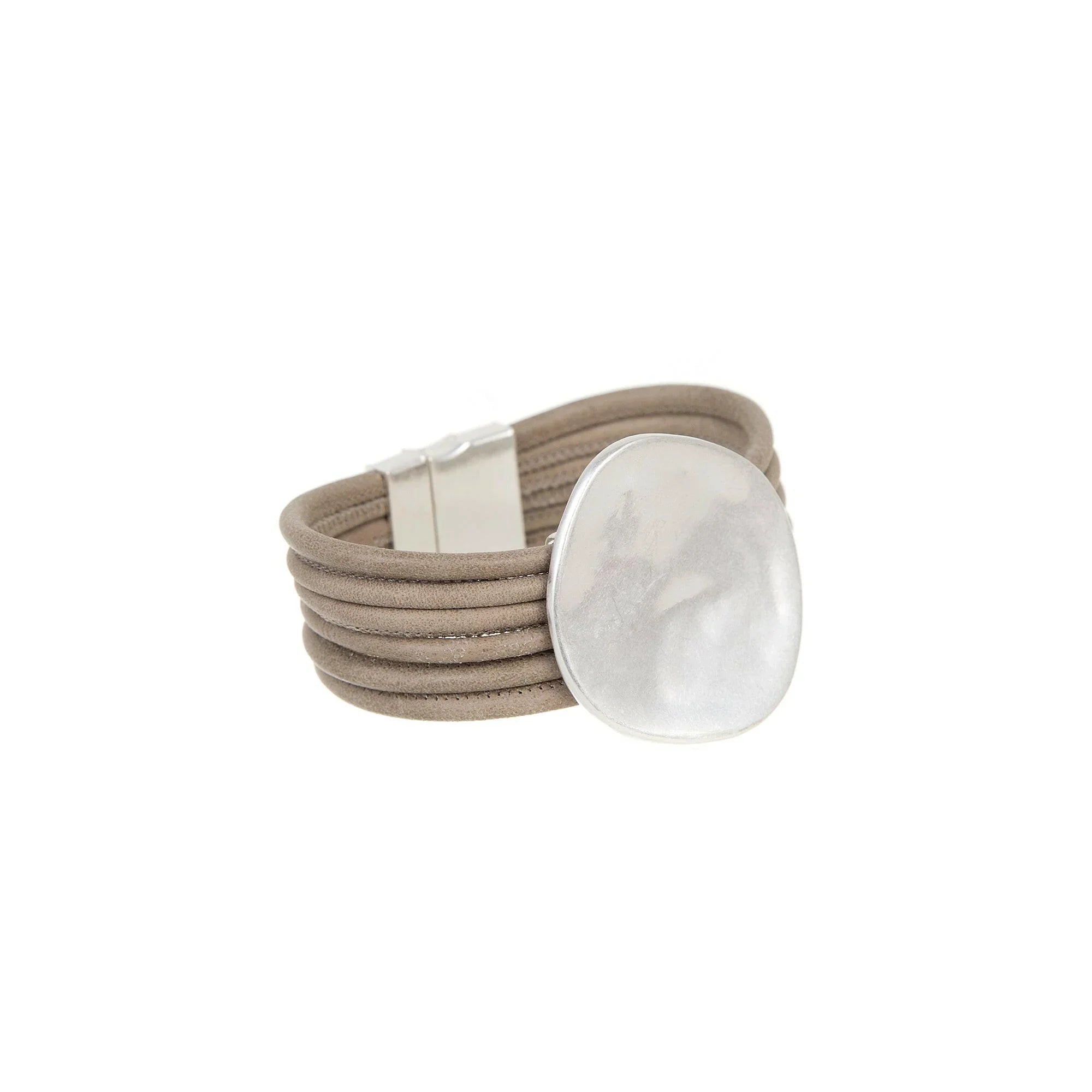 Armband-Kreis.