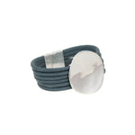 Armband-Kreis.