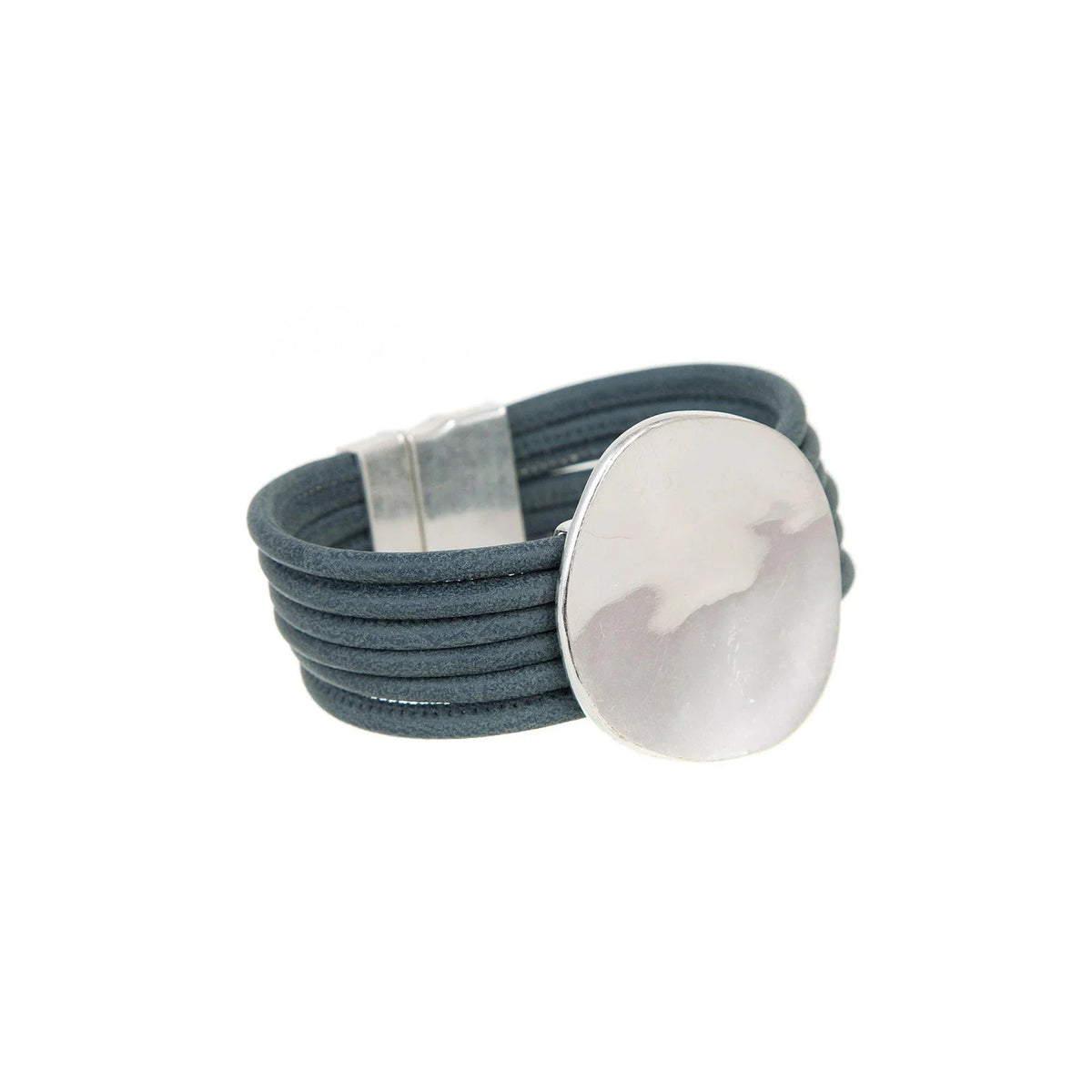 Armband-Kreis.