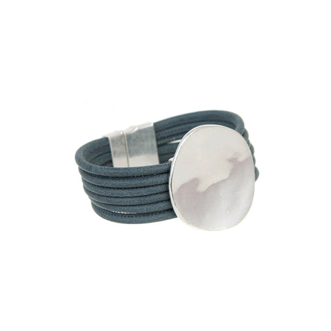 Armband-Kreis.