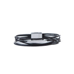 Armband - Geometrie - Fox by Ren