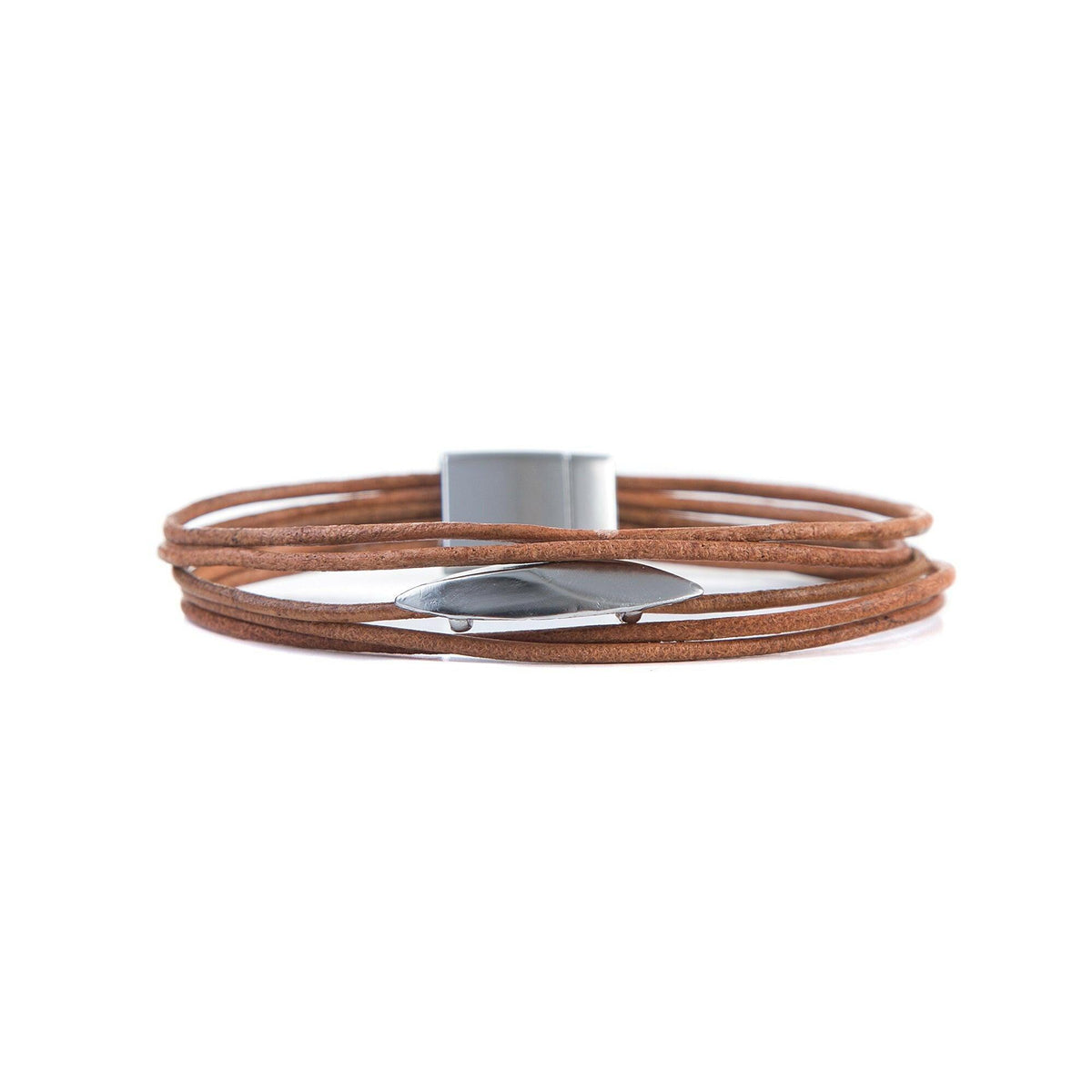 Armband - Geometrie - Fox by Ren