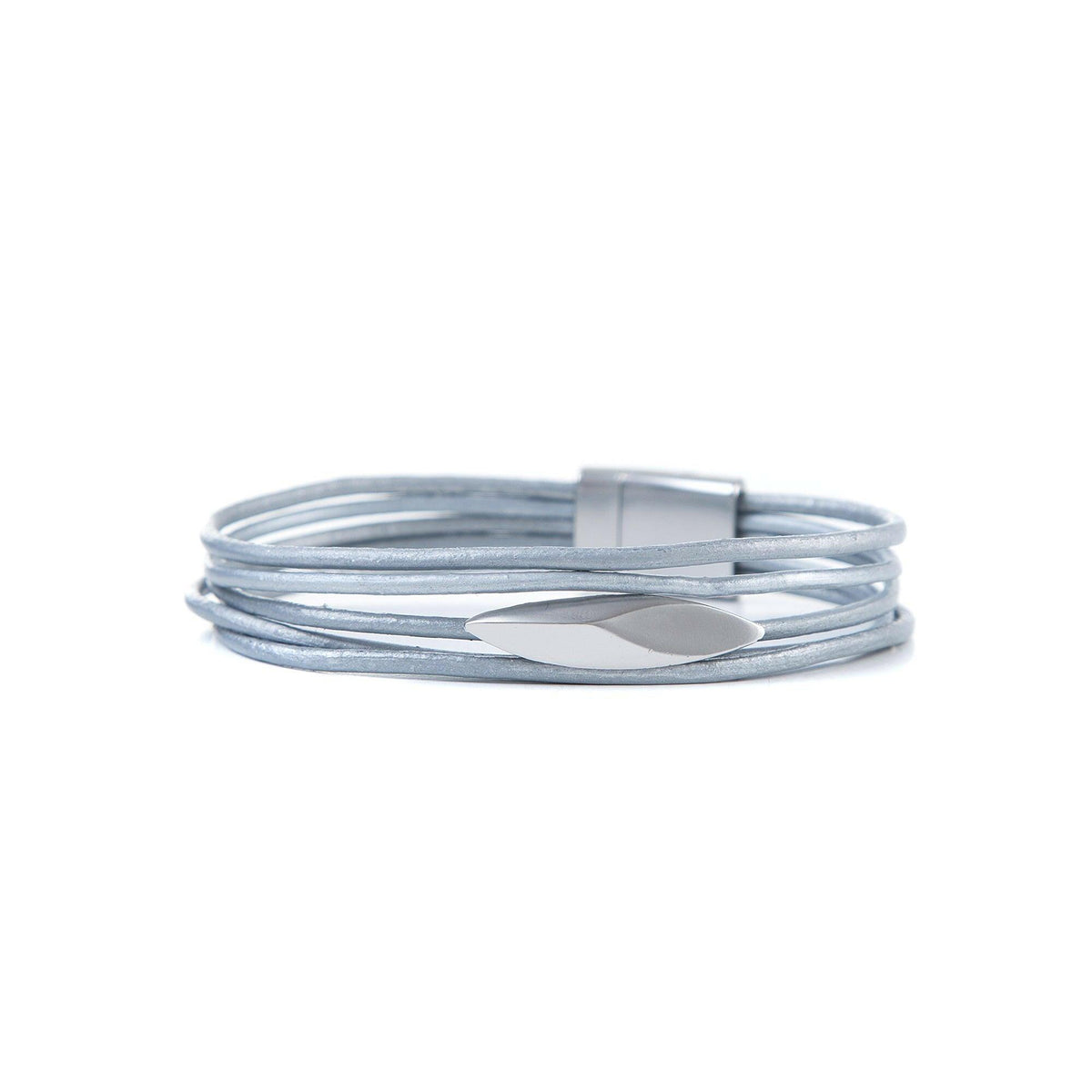 Armband - Geometrie - Fox by Ren